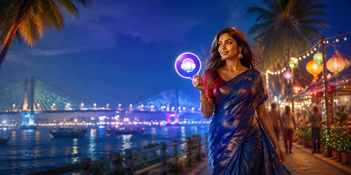 bgd33e bgd33e লাইভ ক্যাসিনো স্লট